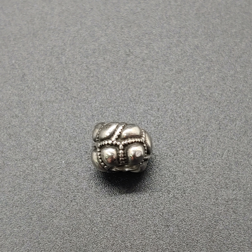 Pandora Journey Charm (retired)